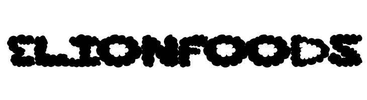 cloudstorm  Free Fonts Download