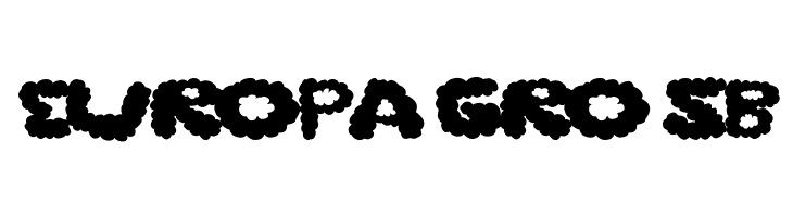 cloudstorm  Free Fonts Download