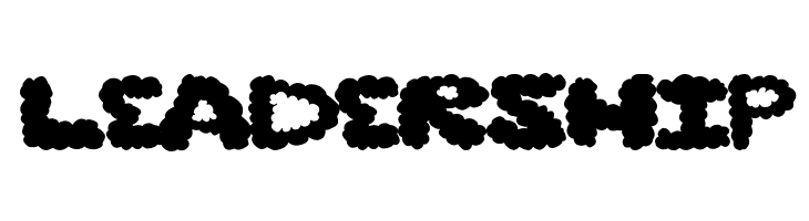 cloudstorm  Free Fonts Download