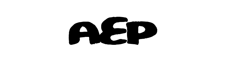 CopyStand  Free Fonts Download