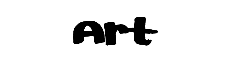 CopyStand  Free Fonts Download