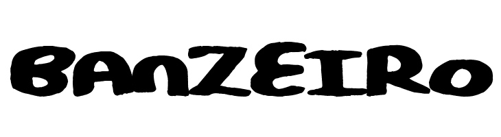 CopyStand  Free Fonts Download