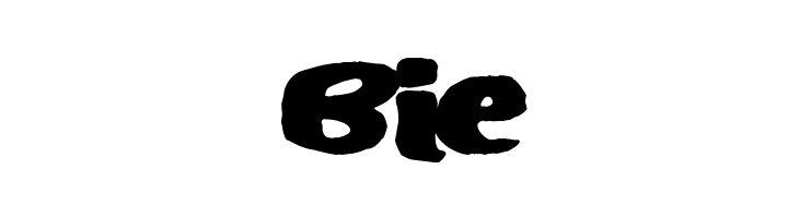 CopyStand  Free Fonts Download