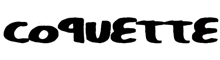 CopyStand  Free Fonts Download