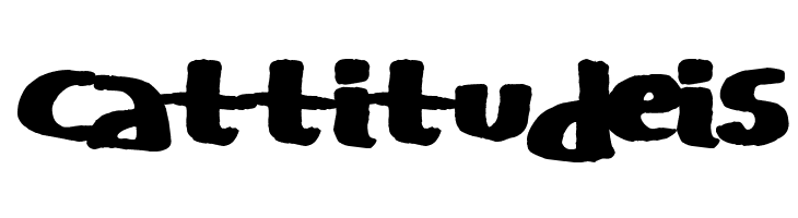 CopyStand  Free Fonts Download