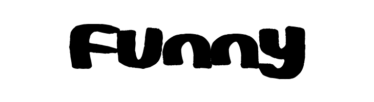 CopyStand  Free Fonts Download