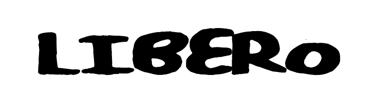 CopyStand  Free Fonts Download