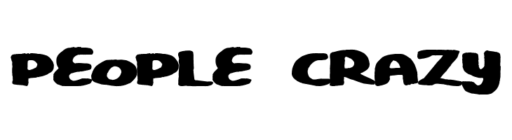 CopyStand  Free Fonts Download