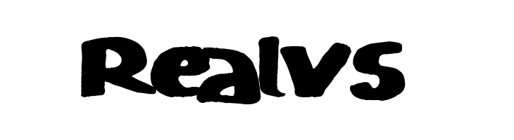 CopyStand  Free Fonts Download