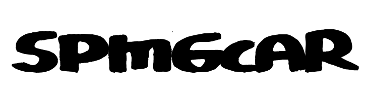CopyStand  Free Fonts Download