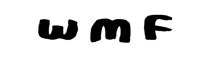 CopyStand  Free Fonts Download