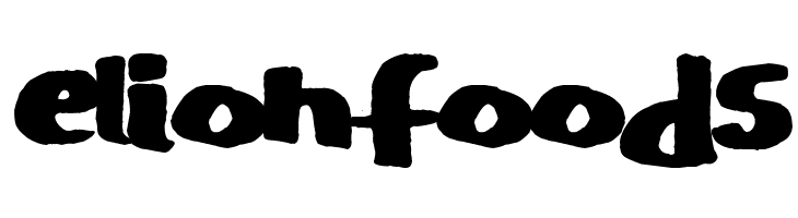 CopyStand  Free Fonts Download