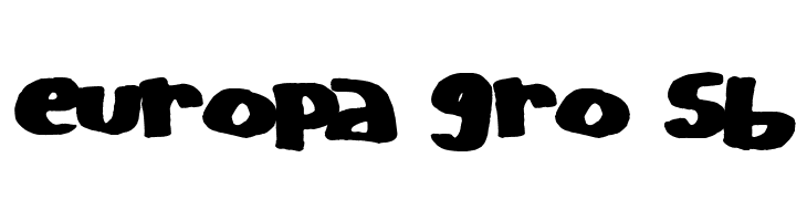 CopyStand  Free Fonts Download