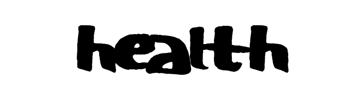 CopyStand  Free Fonts Download