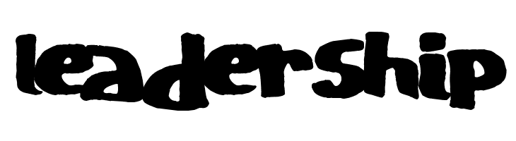 CopyStand  Free Fonts Download