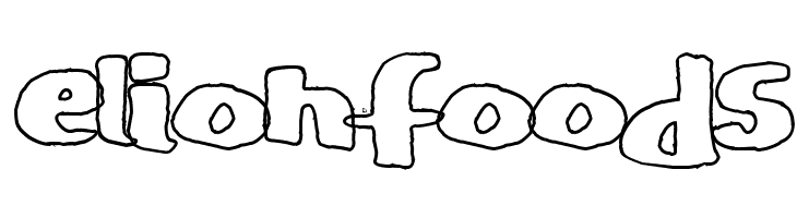 CopyStand hollow  Free Fonts Download