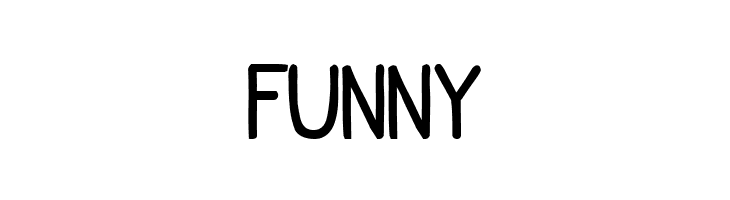 DKAderyn-Fat  Free Fonts Download