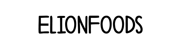 DKAderyn-Fat  Free Fonts Download