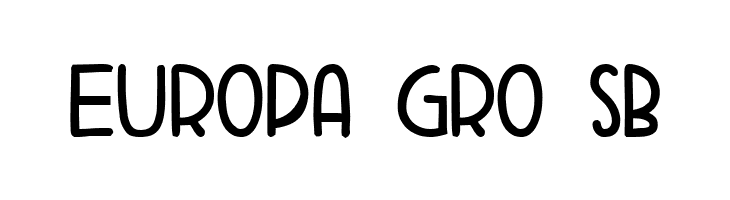 DKAderyn-Fat  Free Fonts Download