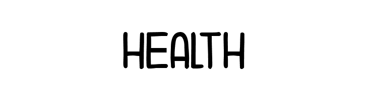 DKAderyn-Fat  Free Fonts Download