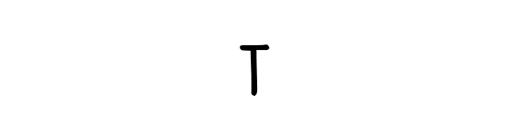 DKAderyn-Fat  Free Fonts Download