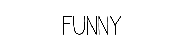 DKAderyn  Free Fonts Download