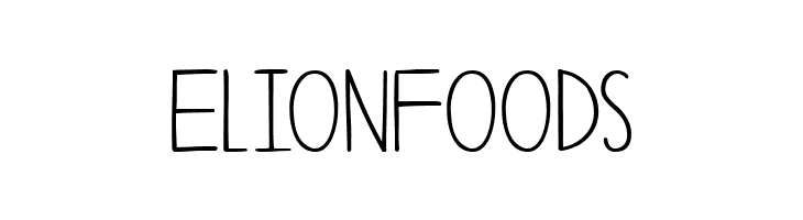 DKAderyn  Free Fonts Download