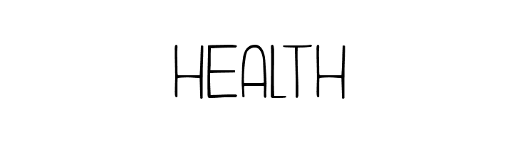 DKAderyn  Free Fonts Download