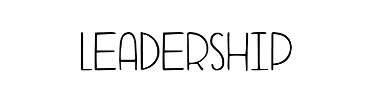 DKAderyn  Free Fonts Download