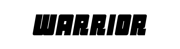 Industrial Decapitalist BoldItalic  Free Fonts Download