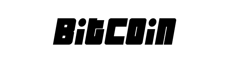 Industrial Decapitalist BoldItalic  Free Fonts Download