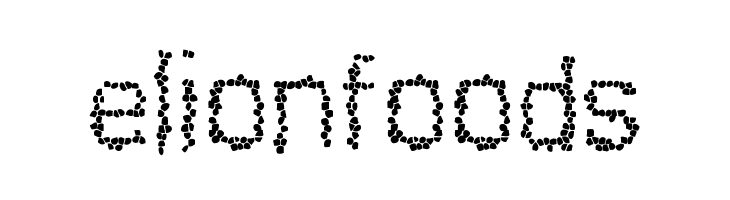 Mosaique  Free Fonts Download