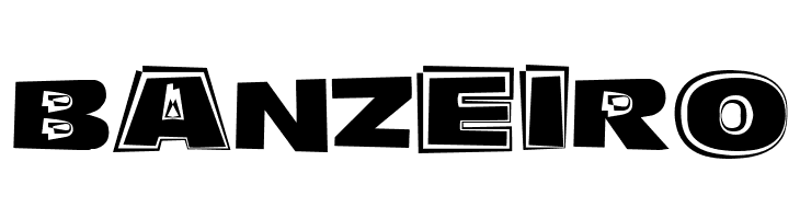 Funky Olive Mixed  Free Fonts Download