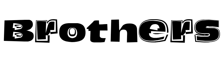 Funky Olive Mixed  Free Fonts Download