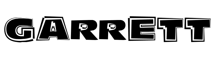 Funky Olive Mixed  Free Fonts Download