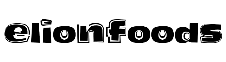 Funky Olive Mixed  Free Fonts Download