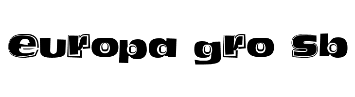 Funky Olive Mixed  Free Fonts Download