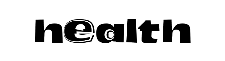Funky Olive Mixed  Free Fonts Download