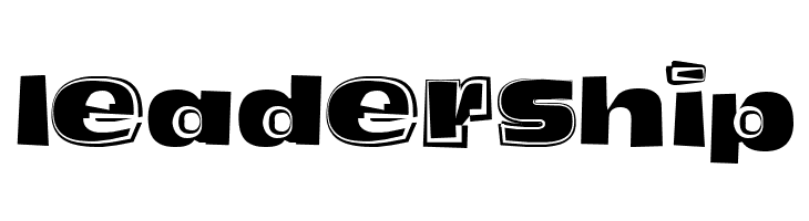 Funky Olive Mixed  Free Fonts Download