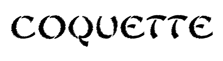SayonaraTrashFree  Free Fonts Download