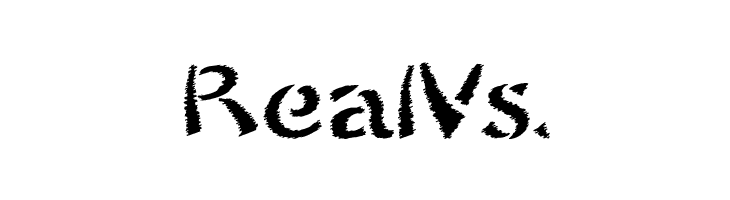 SayonaraTrashFree  Free Fonts Download