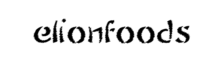 SayonaraTrashFree  Free Fonts Download