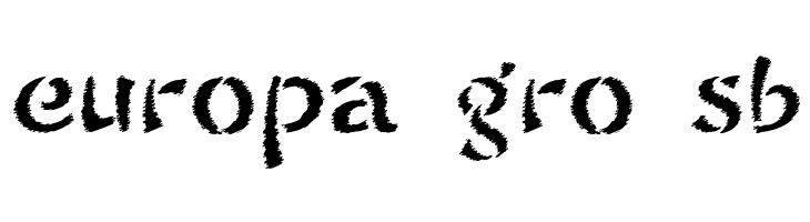 SayonaraTrashFree  Free Fonts Download