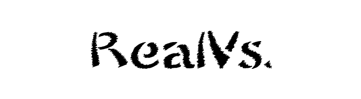 Sayonara Trash Free  Free Fonts Download