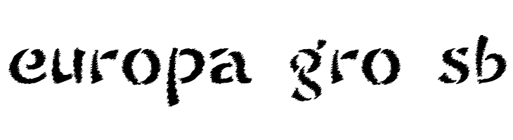 Sayonara Trash Free  Free Fonts Download