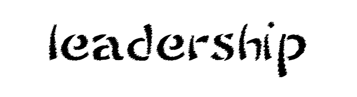 Sayonara Trash Free  Free Fonts Download