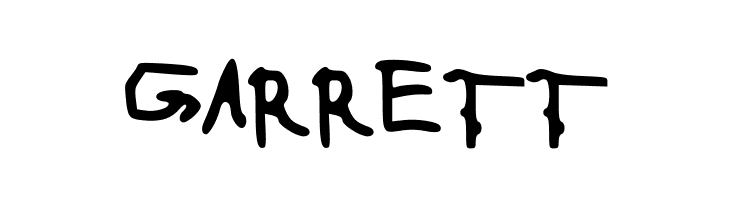 cartoonfont  Free Fonts Download