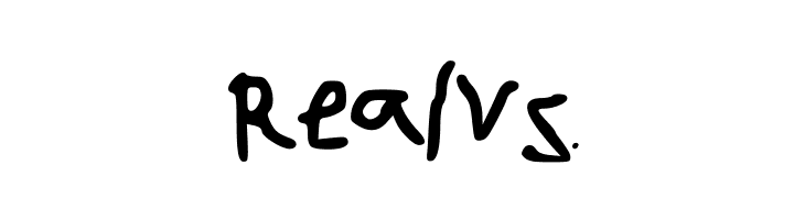 cartoonfont  Free Fonts Download