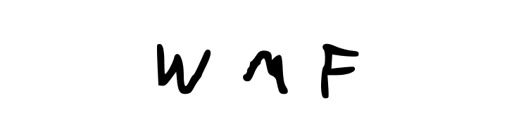 cartoonfont  Free Fonts Download