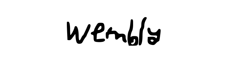 cartoonfont  Free Fonts Download